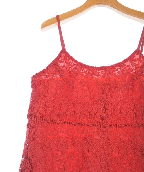 COMME des GARCONS COMME des GARCONS 洋裝