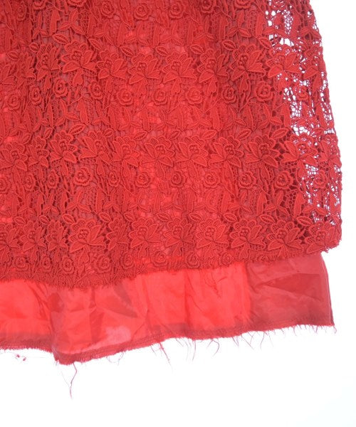 COMME des GARCONS COMME des GARCONS 洋裝