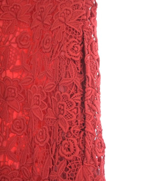 COMME des GARCONS COMME des GARCONS 洋裝