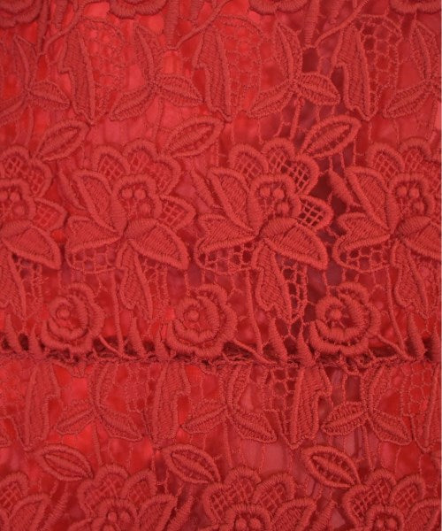 COMME des GARCONS COMME des GARCONS 洋裝