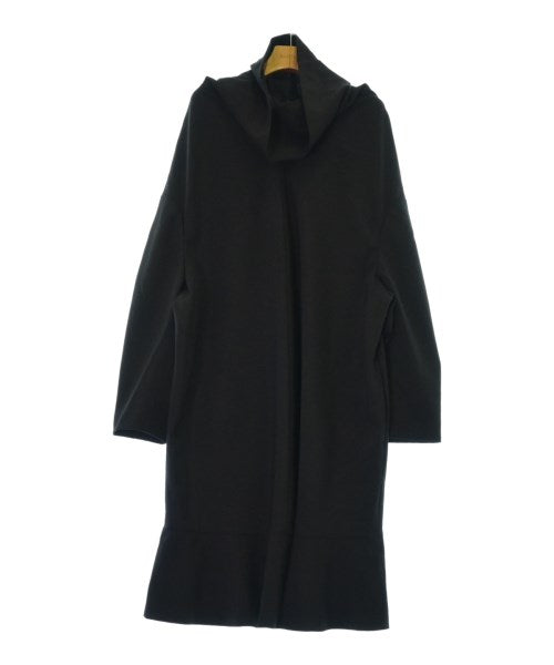 COMME des GARCONS COMME des GARCONS 洋裝