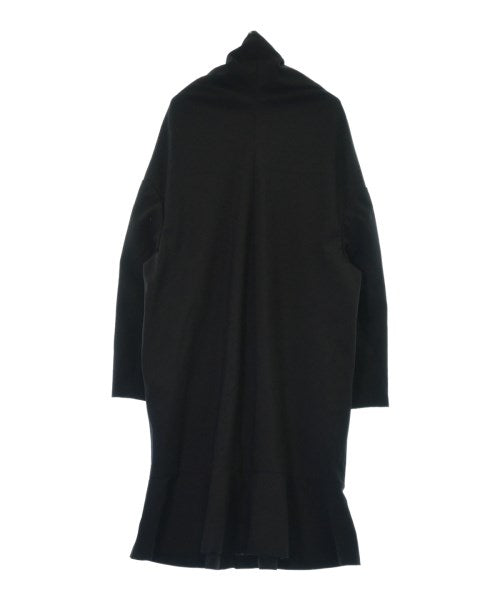 COMME des GARCONS COMME des GARCONS 洋裝
