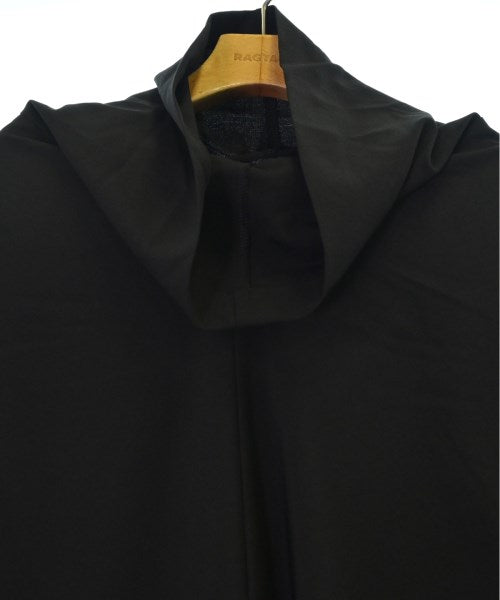 COMME des GARCONS COMME des GARCONS 洋裝