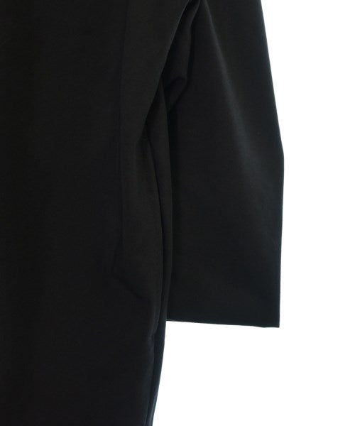 COMME des GARCONS COMME des GARCONS 洋裝