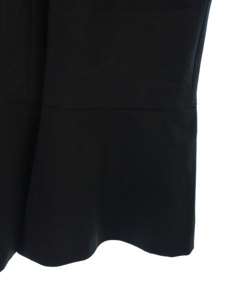 COMME des GARCONS COMME des GARCONS 洋裝