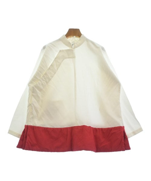 COMME des GARCONS COMME des GARCONS 其他夾克