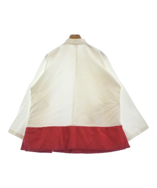 COMME des GARCONS COMME des GARCONS 其他夾克