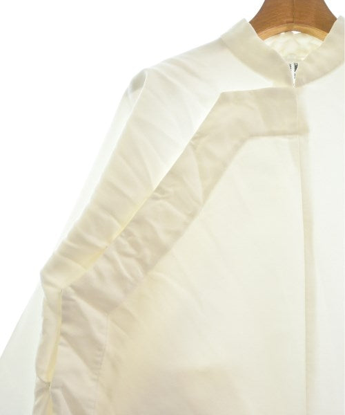 COMME des GARCONS COMME des GARCONS 其他夾克