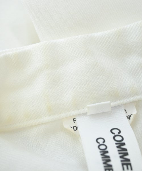 COMME des GARCONS COMME des GARCONS 其他夾克
