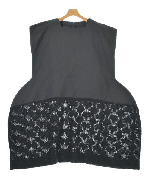 COMME des GARCONS COMME des GARCONS 洋裝