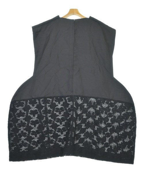 COMME des GARCONS COMME des GARCONS 洋裝