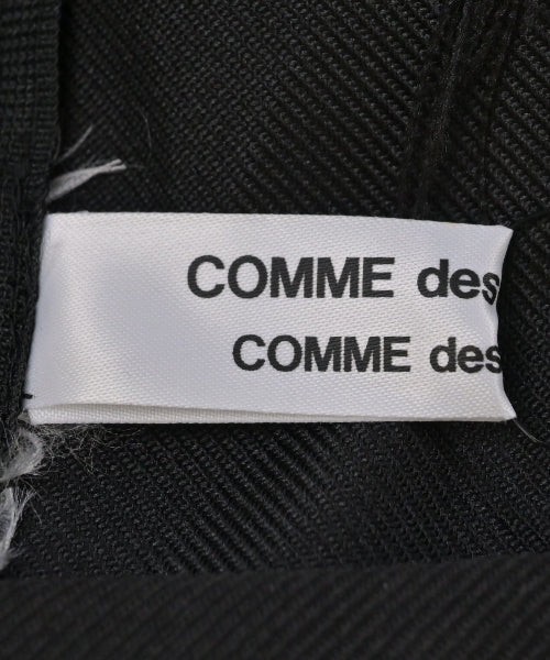 COMME des GARCONS COMME des GARCONS 洋裝