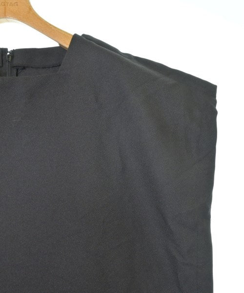 COMME des GARCONS COMME des GARCONS 洋裝