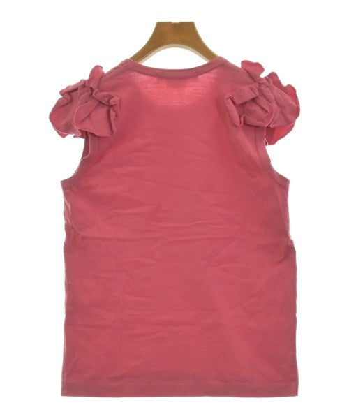 COMME des GARCONS COMME des GARCONS 無袖上衣