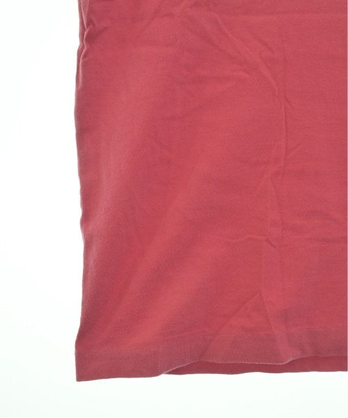 COMME des GARCONS COMME des GARCONS 無袖上衣