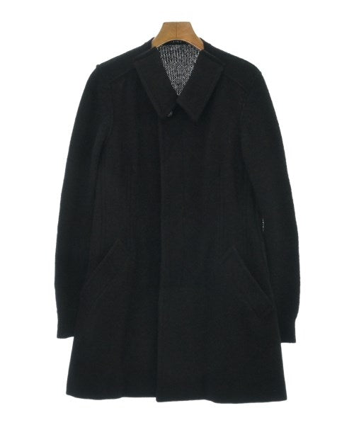 COMME des GARCONS COMME des GARCONS 其他大衣