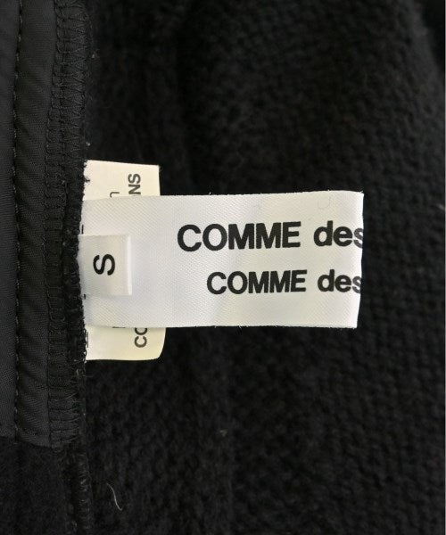 COMME des GARCONS COMME des GARCONS 其他大衣