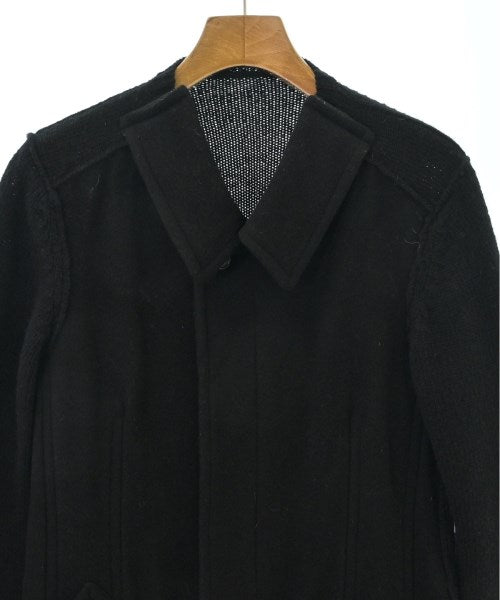 COMME des GARCONS COMME des GARCONS 其他大衣