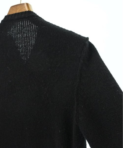 COMME des GARCONS COMME des GARCONS 其他大衣