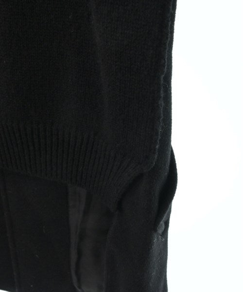 COMME des GARCONS COMME des GARCONS 其他大衣