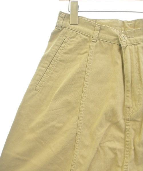 COMME des GARCONS COMME des GARCONS 短