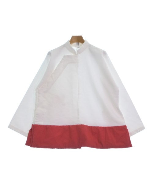 COMME des GARCONS COMME des GARCONS 其他夾克