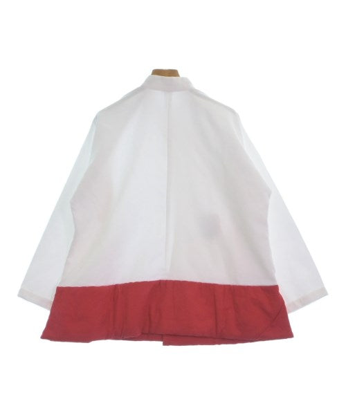 COMME des GARCONS COMME des GARCONS 其他夾克