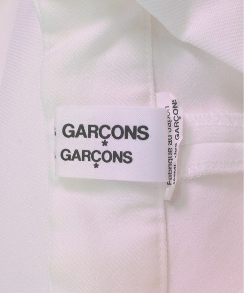 COMME des GARCONS COMME des GARCONS 其他夾克