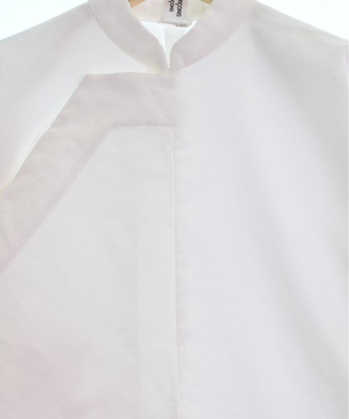 COMME des GARCONS COMME des GARCONS 其他夾克