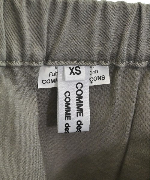 COMME des GARCONS COMME des GARCONS 其他款