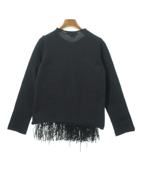 COMME des GARCONS COMME des GARCONS 毛衣