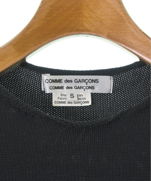 COMME des GARCONS COMME des GARCONS 毛衣