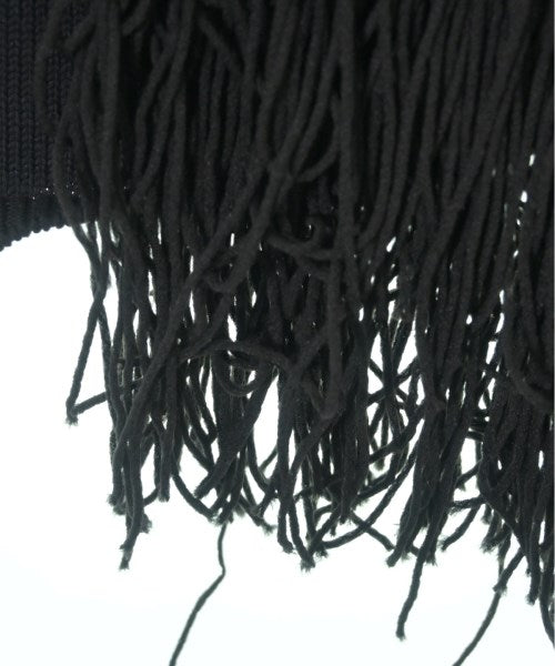 COMME des GARCONS COMME des GARCONS 毛衣