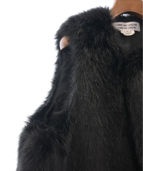 COMME des GARCONS COMME des GARCONS 其他大衣