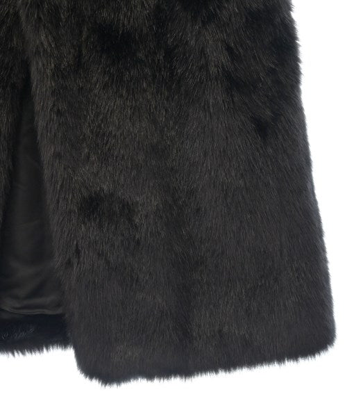 COMME des GARCONS COMME des GARCONS 其他大衣
