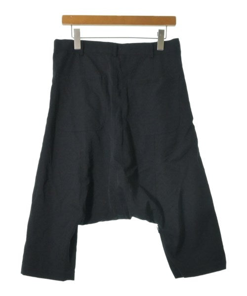 COMME des GARCONS COMME des GARCONS 其他款