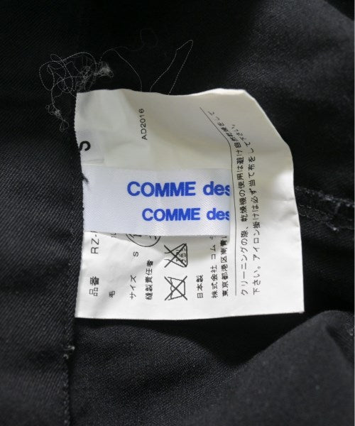 COMME des GARCONS COMME des GARCONS 其他款