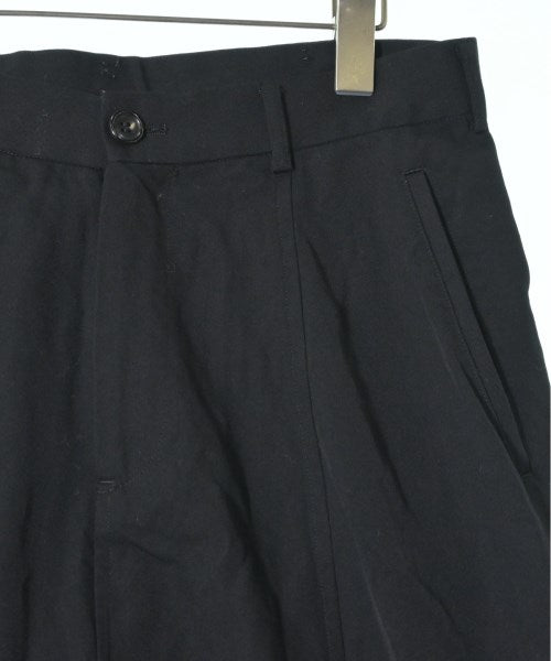 COMME des GARCONS COMME des GARCONS 其他款
