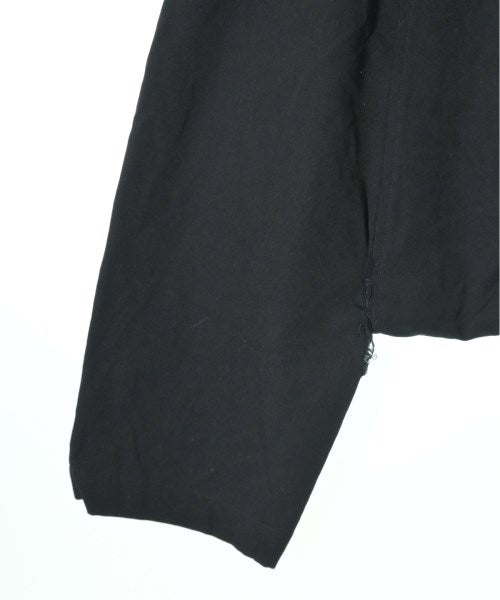 COMME des GARCONS COMME des GARCONS 其他款