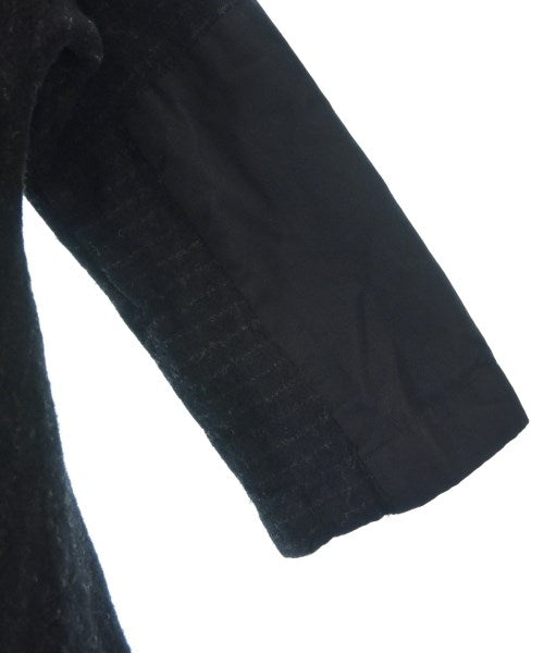 COMME des GARCONS COMME des GARCONS 其他大衣