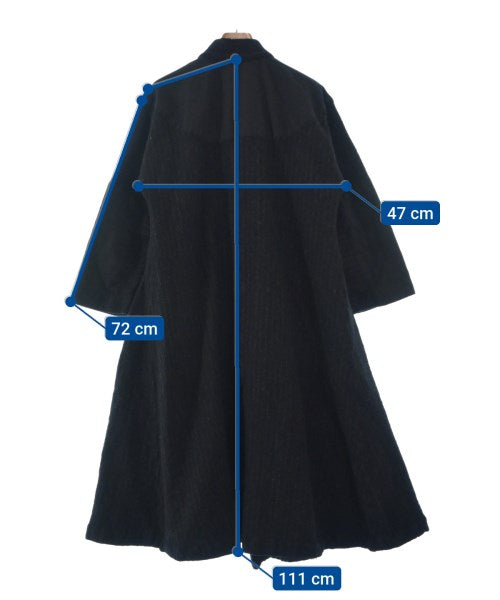 COMME des GARCONS COMME des GARCONS 其他大衣