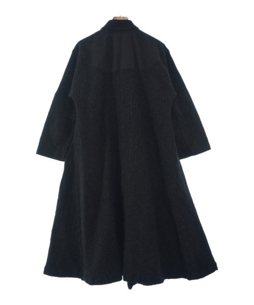 COMME des GARCONS COMME des GARCONS 其他大衣