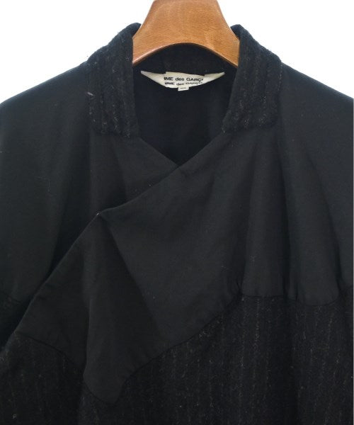 COMME des GARCONS COMME des GARCONS 其他大衣