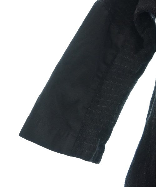 COMME des GARCONS COMME des GARCONS 其他大衣