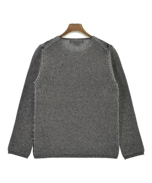COMME des GARCONS COMME des GARCONS 毛衣