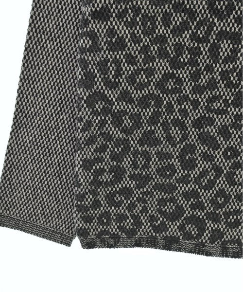 COMME des GARCONS COMME des GARCONS 毛衣