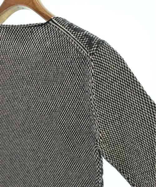 COMME des GARCONS COMME des GARCONS 毛衣