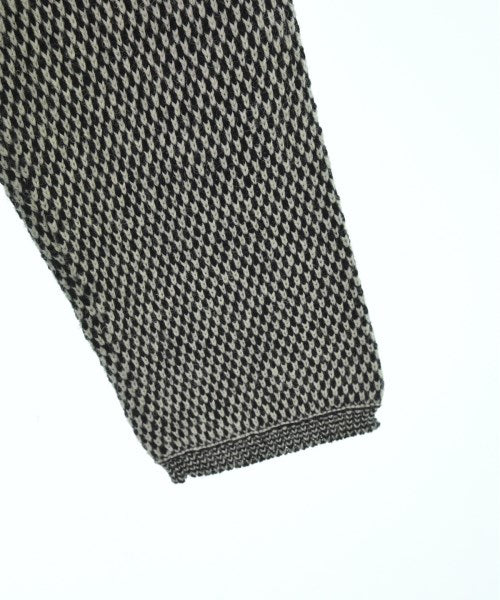 COMME des GARCONS COMME des GARCONS 毛衣