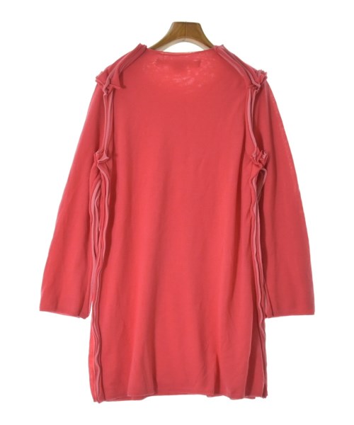 COMME des GARCONS 毛衣