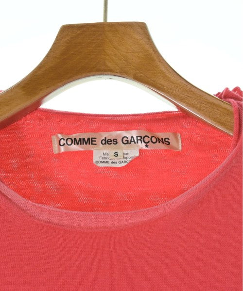 COMME des GARCONS 毛衣
